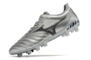 Chuteira Mizuno Morelia Neo 3 FG