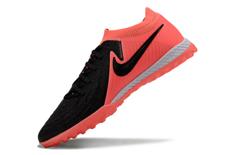 Chuteira Nike Phantom GX 2 Elite TF