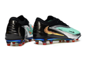 Chuteira Nike Phantom GX 3 Elite FG