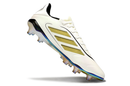 Chuteira Adidas Copa Pure 3 FG