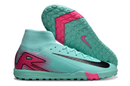 Chuteira Nike Air Zoom Mercurial Vapor 16 TF