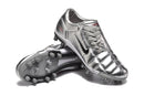Chuteira Nike Total 90 FG