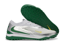 Chuteira Nike Phantom GX 3 Elite TF
