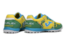 Chuteira Joma Flex Pro TF