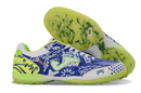 Chuteira Joma Flex Pro TF