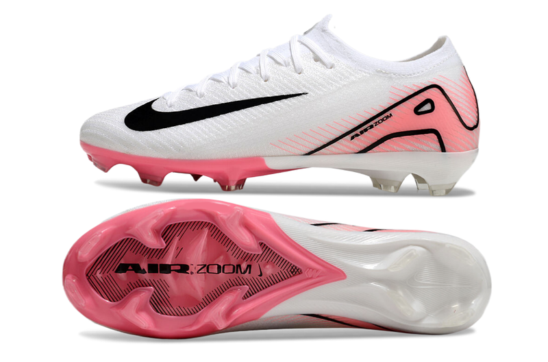 Chuteira Nike Air Zoom Mercurial Vapor 16 FG