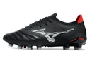 Chuteira Mizuno Morelia Neo 3 FG