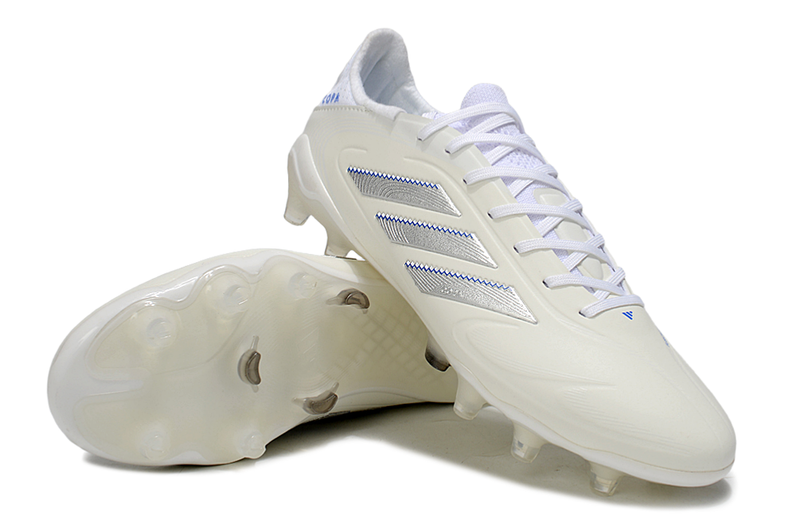 Chuteira Adidas Copa Pure 3 FG