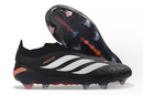 Chuteira Adidas Predator 26 Elite Tongue FG