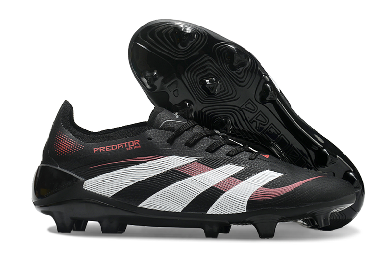 Chuteira Adidas Predator Accuracy 25.1 FG