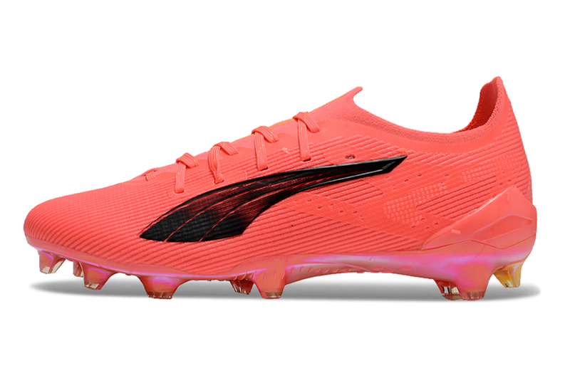 Chuteira Puma Ultra 5 Ultimate FG