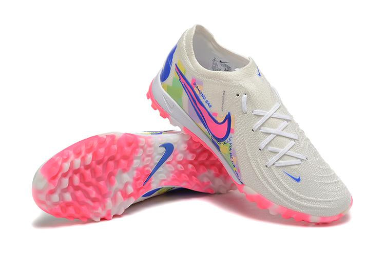 Chuteira Nike Phantom GX 2 Elite TF