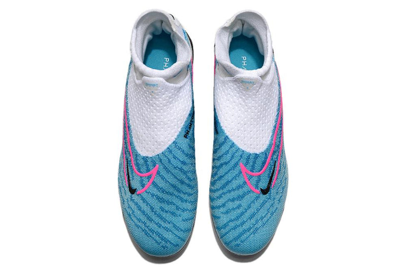 Chuteira Nike Phantom GX Elite FG