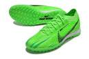 Chuteira Nike Air Zoom Mercurial Vapor TF