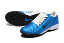 Chuteira Nike Total 90 TF