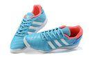 Chuteira Adidas Super Sala IC