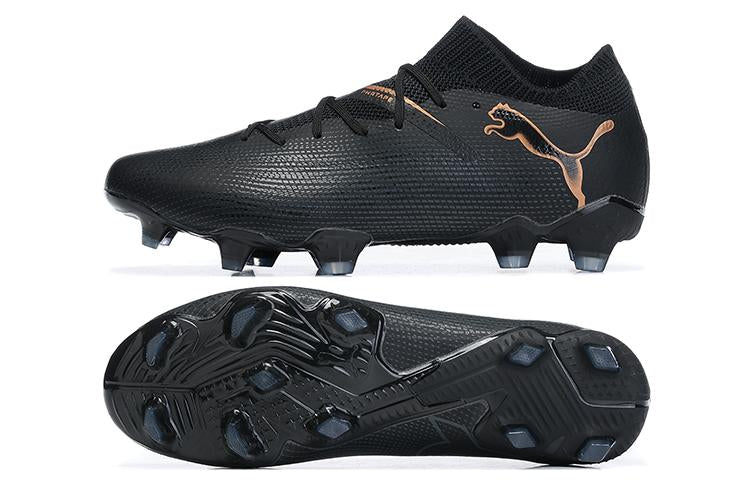 Chuteira Puma Future 2024 FG