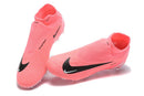 Chuteira Nike Phantom GX Elite FG