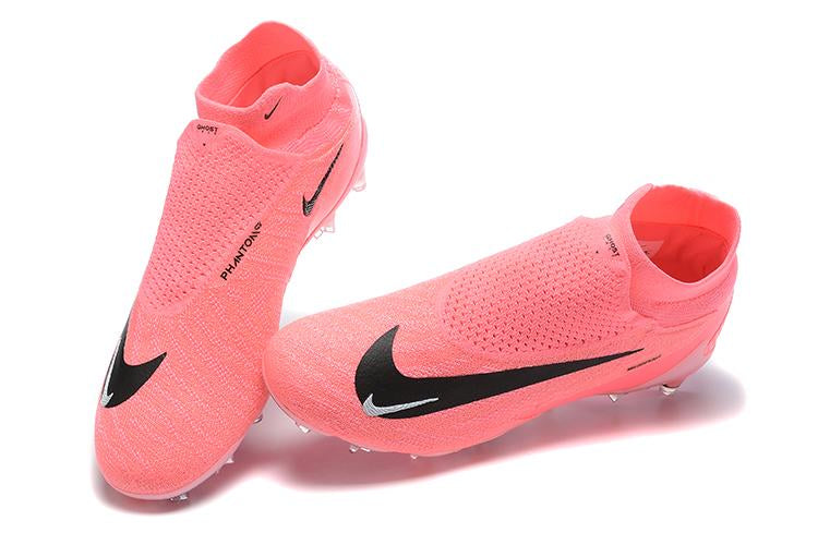 Chuteira Nike Phantom GX Elite FG