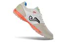 Chuteira Joma Flex Pro TF