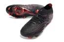 Chuteira Puma Future 9 Ultimate FG