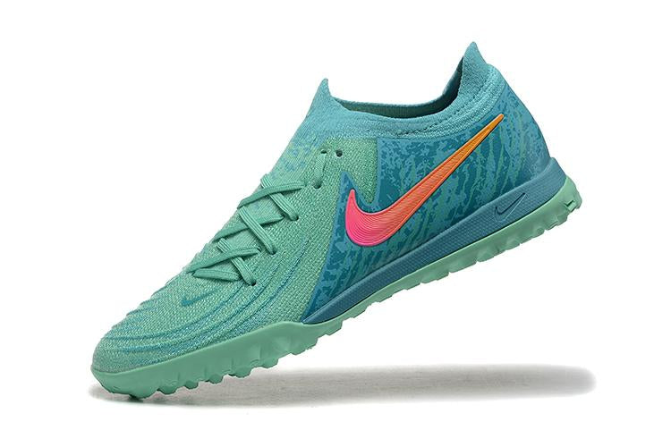 Chuteira Nike Phantom GX 2 Elite TF
