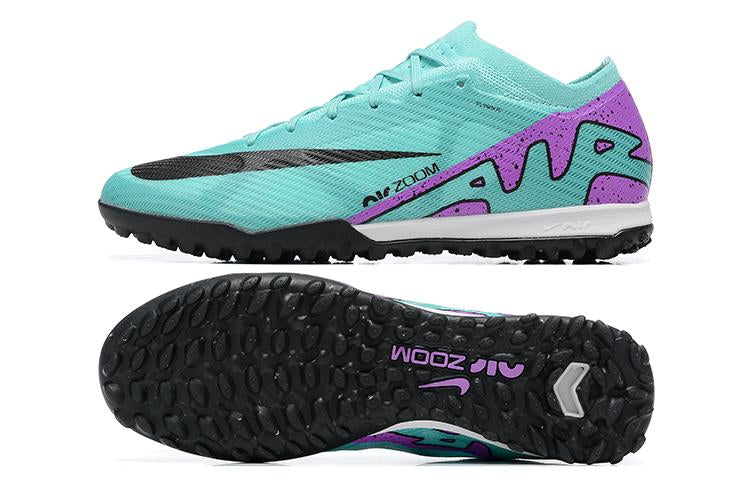 Chuteira Nike Air Zoom Mercurial Vapor TF
