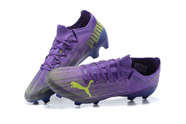 Chuteira Puma Ultra 1.2 FG