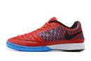 Chuteira Nike Lunar Gato 2 IC