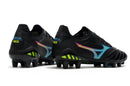 Chuteira Mizuno Morelia Neo 3 FG