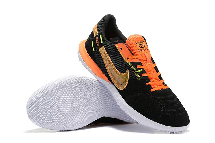 Chuteira Nike Streetgato IC