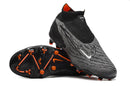 Chuteira Nike Phantom GX Elite FG