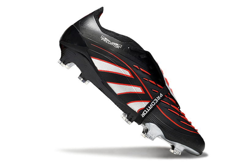 Chuteira Adidas Predator Accuracy FG