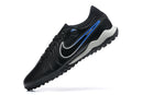 Chuteira Nike Tiempo Legend 10 TF