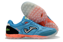Chuteira Joma Flex Pro TF