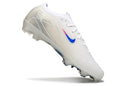 Chuteira Nike Mercurial Air Zoom Vapor 15 Elite FG