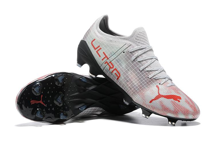 Chuteira Puma Ultra 1.4 FG