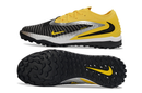 Chuteira Nike Phantom GX 3 Elite TF