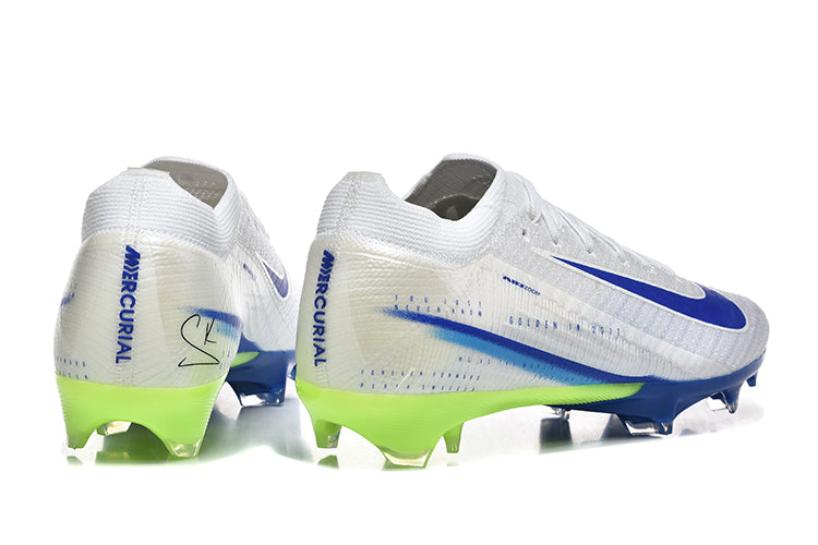 Chuteira Nike Mercurial Air Zoom Vapor 15 Elite FG