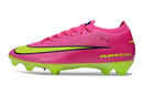 Chuteira Nike Air Zoom Mercurial Vapor 17 Elite FG
