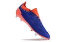 Chuteira Adidas Predator Accuracy FG