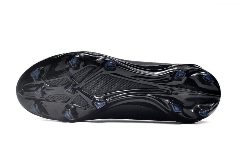 Chuteira Adidas X23 Crazyfast .1 FG