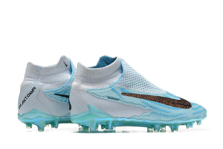 Chuteira Nike Phantom GX Elite FG