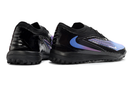 Chuteira Nike Phantom GX 3 Elite TF