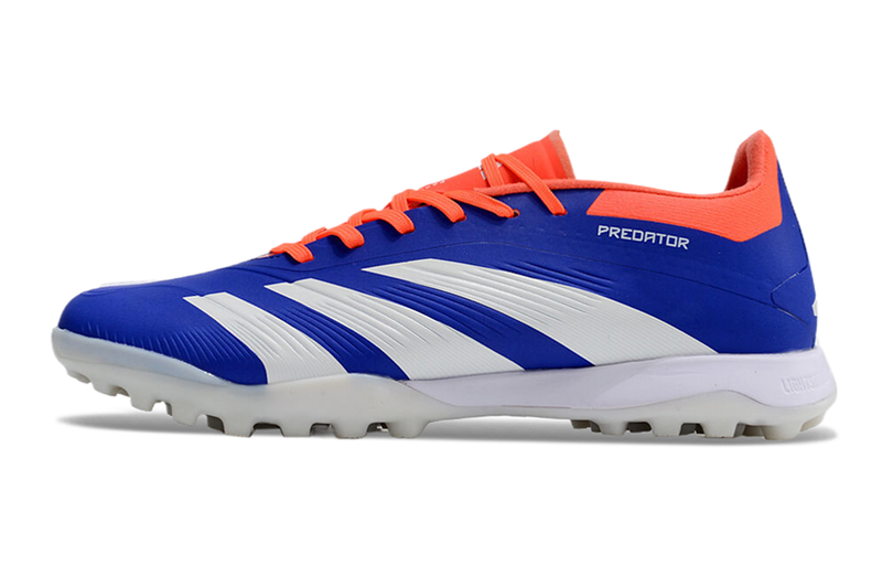 Chuteira Adidas Predator Elite TF