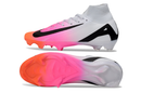 Chuteira Nike Air Zoom Mercurial Superfly 8 Elite FG