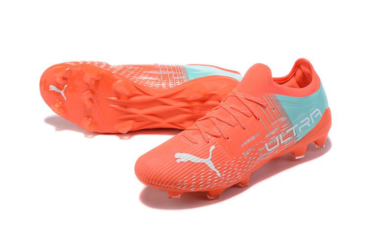 Chuteira Puma Ultra 1.3 FG