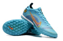 Chuteira Nike Mercurial Vapor 14 Academy TF