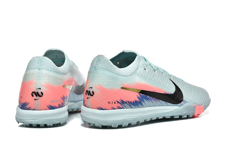 Chuteira Nike Mercurial Air Zoom Vapor 15 Elite TF
