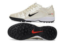Chuteira Nike Total 90 TF